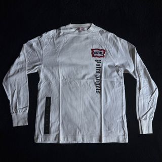 （分類：）位於 。 由 Man_Jai 提交（商品編號 1462075483，圖片 1）。簡介： 。