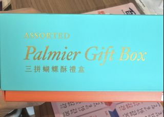（分類：）位於 。 由 wineasy 提交（商品編號 1462108023，圖片 1）。簡介： 。