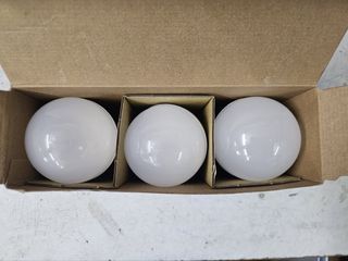 （分類：）位於 。 由 yeung12398 提交（商品編號 1462183075，圖片 1）。簡介： 。
