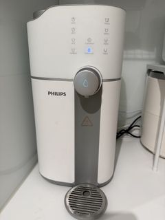 （分類：）位於 。 由 aaaaabbbbboooouuuutttt 提交（商品編號 1462175659，圖片 1）。簡介： 。