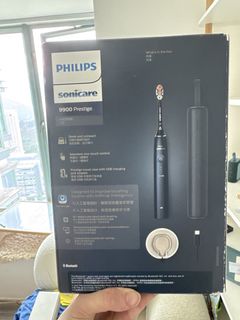 （分類：）位於 。 由 jfromhk852 提交（商品編號 1462051223，圖片 1）。簡介： 。