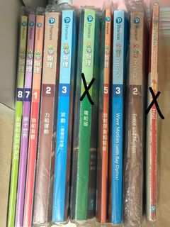 （分類：）位於 。 由 ccccy._. 提交（商品編號 1458798718，圖片 1）。簡介： 。