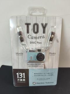 （分類：）位於 。 由 immami 提交（商品編號 1462180472，圖片 1）。簡介： 。