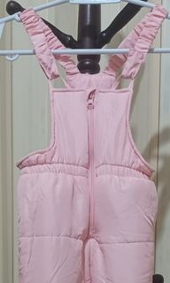 (Category: ) located in . Submitted by wjmae (Listing ID 1461817665, Image 1). Description: .