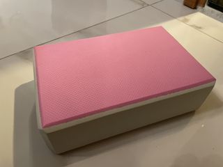 （分類：）位於 。 由 daddy532 提交（商品編號 1462164079，圖片 1）。簡介： 。
