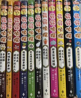 （分類：）位於 。 由 vastlion-770d 提交（商品編號 1462171084，圖片 1）。簡介： 。