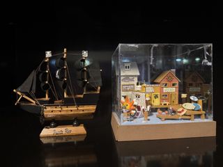（分類：）位於 。 由 fishfish32168 提交（商品編號 1462215205，圖片 1）。簡介： 。