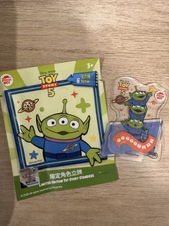 （分類：）位於 。 由 dearmikko 提交（商品編號 1462198542，圖片 1）。簡介： 。