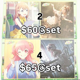 （分類：）位於 。 由 anoo_425 提交（商品編號 1462207171，圖片 1）。簡介： 。