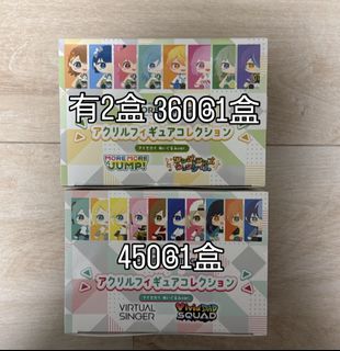 （分類：）位於 。 由 sato_yuki 提交（商品編號 1462130674，圖片 1）。簡介： 。