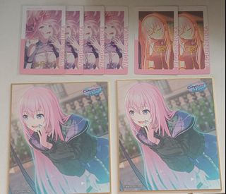 （分類：）位於 。 由 sentrro 提交（商品編號 1462130019，圖片 1）。簡介： 。