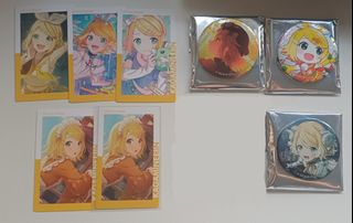 （分類：）位於 。 由 sentrro 提交（商品編號 1462131101，圖片 1）。簡介： 。