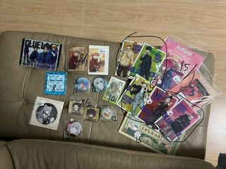 （分類：）位於 。 由 wild_ijustwantmoney 提交（商品編號 1462180358，圖片 1）。簡介： 。