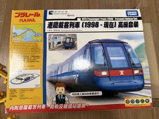 （分類：）位於 。 由 yanmibaby 提交（商品編號 1462198812，圖片 1）。簡介： 。