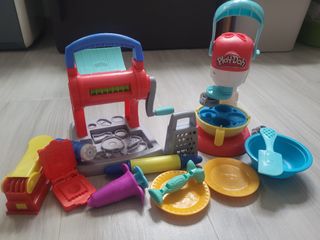 （分類：）位於 。 由 bella612 提交（商品編號 1462093084，圖片 1）。簡介： 。