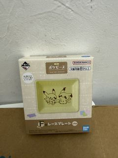 （分類：）位於 。 由 singsingcks 提交（商品編號 1462061621，圖片 1）。簡介： 。