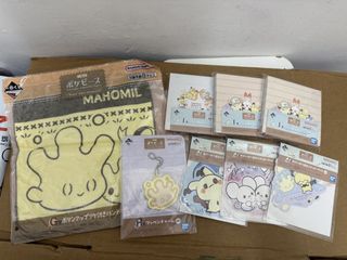 （分類：）位於 。 由 singsingcks 提交（商品編號 1462062211，圖片 1）。簡介： 。