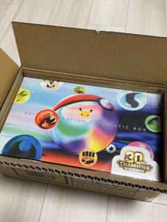 （分類：）位於 。 由 samcheng92 提交（商品編號 1462109476，圖片 1）。簡介： 。