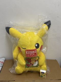 （分類：）位於 。 由 singsingcks 提交（商品編號 1462054650，圖片 1）。簡介： 。