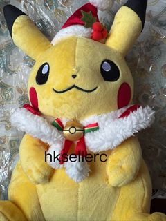 （分類：）位於 。 由 hksellerc 提交（商品編號 1462101873，圖片 1）。簡介： 。