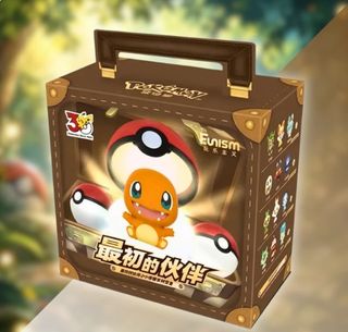 （分類：）位於 。 由 sena.1 提交（商品編號 1462191453，圖片 1）。簡介： 。
