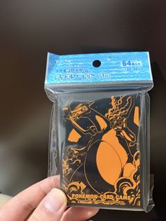 （分類：）位於 。 由 newrabbit_2f5445 提交（商品編號 1462058486，圖片 1）。簡介： 。