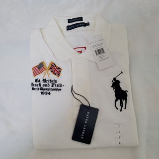 （分類：）位於 。 由 RyanStore 提交（商品編號 1462214802，圖片 1）。簡介： 。