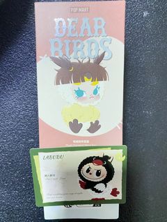 由 __qqqqky (刊登 ID 1462224510，圖片 1) 提交，位於 的 (類別：)，說明：。