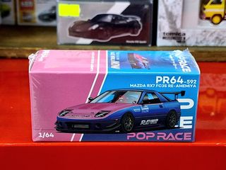 （分類：）位於 。 由 play_home 提交（商品編號 1462112146，圖片 1）。簡介： 。