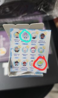 （分類：）位於 。 由 nic1736484 提交（商品編號 1462117709，圖片 1）。簡介： 。