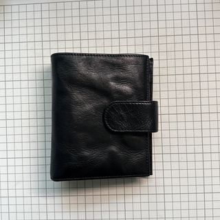 （分類：）位於 。 由 ameam 提交（商品編號 1462106199，圖片 1）。簡介： 。