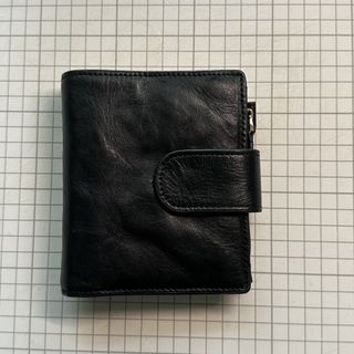 （分類：）位於 。 由 ameam 提交（商品編號 1462106398，圖片 1）。簡介： 。