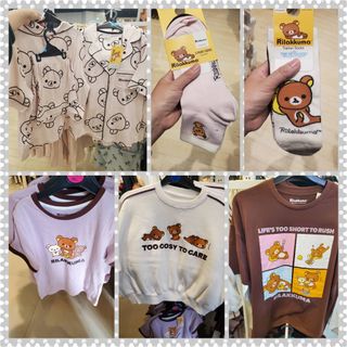 （分類：）位於 。 由 alionamamashop 提交（商品編號 1462251629，圖片 1）。簡介： 。