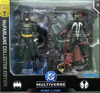 (Category: ) located in . Submitted by toy_realm (Listing ID 1462048613, Image 1). Description: .