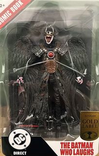 (Category: ) located in . Submitted by toy_realm (Listing ID 1462047886, Image 1). Description: .