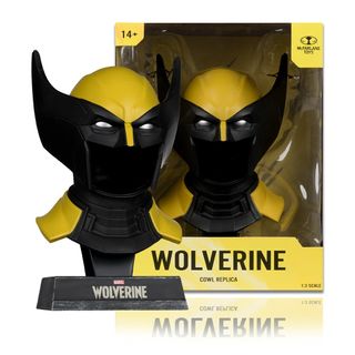 (Category: ) located in . Submitted by toy_realm (Listing ID 1462048826, Image 1). Description: .