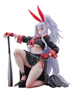 （分類：）位於 。 由 kak1yui 提交（商品編號 1462179641，圖片 1）。簡介： 。