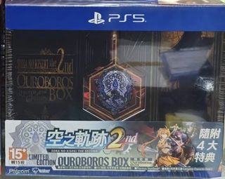 （分類：）位於 。 由 ansonushop 提交（商品編號 1462138956，圖片 1）。簡介： 。