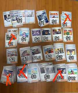 （分類：）位於 。 由 herman512 提交（商品編號 1457422107，圖片 1）。簡介： 。
