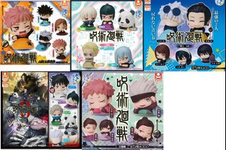 （分類：）位於 。 由 toyma 提交（商品編號 1462209086，圖片 1）。簡介： 。