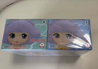 （分類：）位於 。 由 febtwo 提交（商品編號 1462074773，圖片 1）。簡介： 。