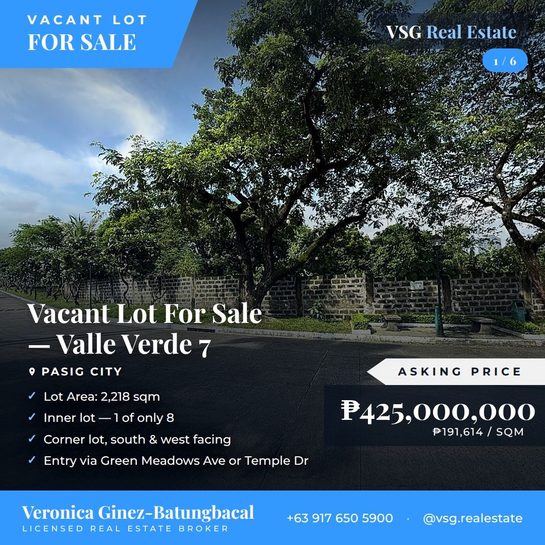 (Category: ) located in . Submitted by vsg.realestate (Listing ID 1462195678, Image 1). Description: .