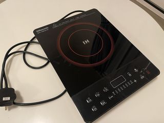 （分類：）位於 。 由 kcele 提交（商品編號 1462146463，圖片 1）。簡介： 。