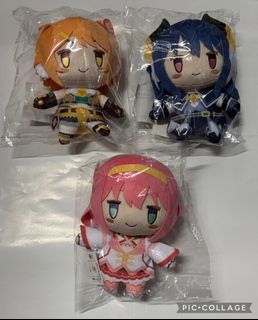 （分類：）位於 。 由 miku_miku_sell 提交（商品編號 1462038291，圖片 1）。簡介： 。
