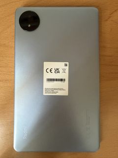 （分類：）位於 。 由 mayzchen 提交（商品編號 1462097593，圖片 1）。簡介： 。