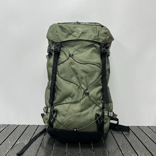 （分類：）位於 。 由 doota_mall 提交（商品編號 1462124573，圖片 1）。簡介： 。