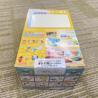 （分類：）位於 。 由 peterchan2016 提交（商品編號 1462095786，圖片 1）。簡介： 。