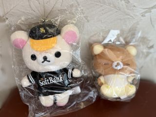 （分類：）位於 。 由 oddhawk_ff389b 提交（商品編號 1462041591，圖片 1）。簡介： 。