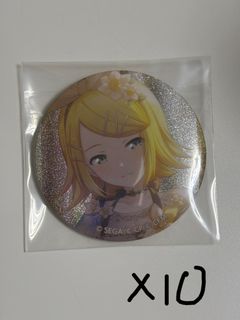 （分類：）位於 。 由 kana27373 提交（商品編號 1462114873，圖片 1）。簡介： 。