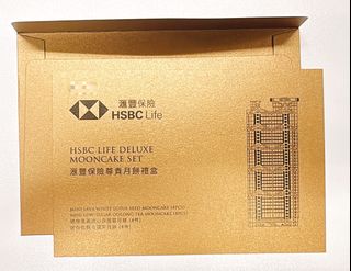 （分類：）位於 。 由 citycloud 提交（商品編號 1462142079，圖片 1）。簡介： 。